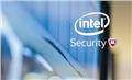 Защита, идентификация и устранение угроз. Новая стратегия Intel Security в примерах. 19 ноября